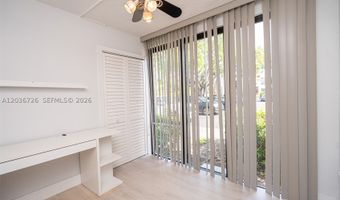 3578 Magellan Cir 232-3, Aventura, FL 33180