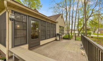 1405 Allison Blvd, Auburn, IN 46706