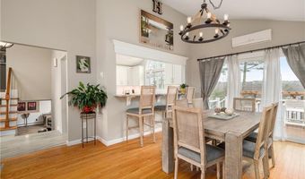 465 Camp Dixie Rd, Burrillville, RI 02859