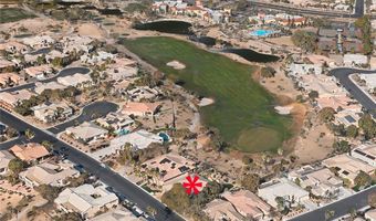 10356 Luna Magico Ave, Las Vegas, NV 89135