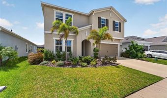 5509 LIMELIGHT Dr, Apollo Beach, FL 33572
