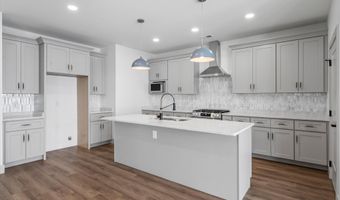 124 Blue Phlox Ln, Andersonville, TN 37705