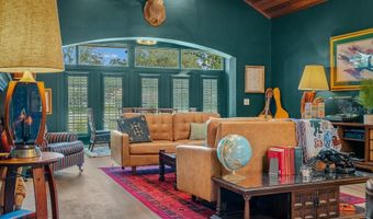 1557 OAK TREE Ct, Apopka, FL 32712