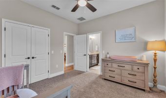 689 SHANKLIN Ave, Bartow, FL 33830
