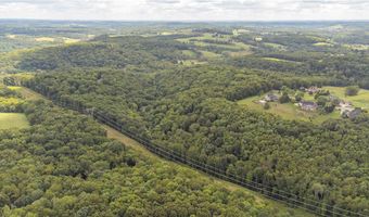 Lot 9 Huch Farm Rd, Adams Twp., PA 16046