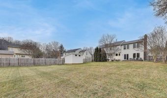 14005 TOLLISON Dr, Bowie, MD 20720