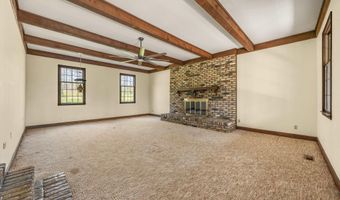 2236 Pine Lake Dr NW, Arab, AL 35016