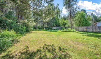 30670 N Meadow St, Athol, ID 83801