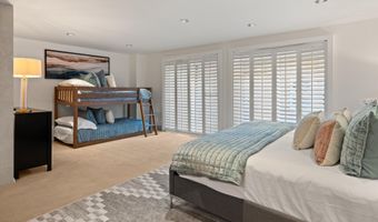 650 S Monarch St Unit 11, Aspen, CO 81611