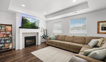 13037 W 1st Ave, Airway Heights, WA 99001
