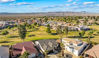 1603 Camino Ct, Bullhead City, AZ 86442