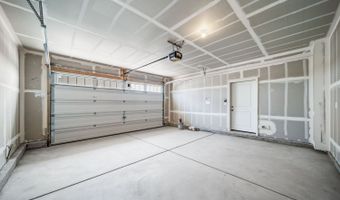 22294 E 39th Ave, Aurora, CO 80019