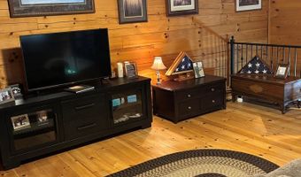 1473 Mt Olivet Rd, Batesville, MS 38606