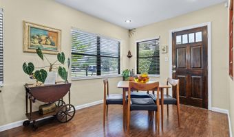 4028 IBIS Dr, Orlando, FL 32803