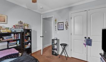 136 Greenfield Ridge Dr, Brandon, MS 39042