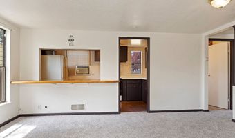 98 ROOSEVELT, American Fork, UT 84003