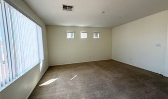 9938 MATFEN, Las Vegas, NV 89178