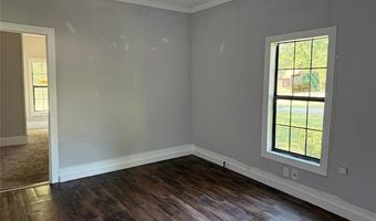 629 E Broadway, Ardmore, OK 73401