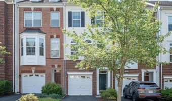 20430 CHETWOOD Ter, Ashburn, VA 20147