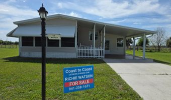 4810 NW Hwy 72 92, Arcadia, FL 34266