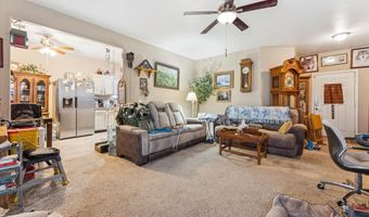 9382 W TINAJAS Dr, Arizona City, AZ 85123