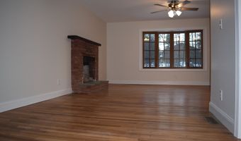 10 Meeting House Rd, Barkhamsted, CT 06063