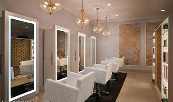 2000 N Fashion Show Dr 4318, Las Vegas, NV 89109