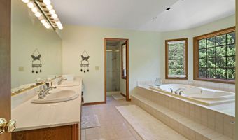 26268 W Springwell Ave, Antioch, IL 60002