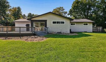 1550 Noe Bixby Rd, Columbus, OH 43232