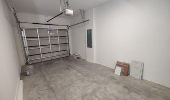 5860 Agostino, Ave Maria, FL 34142