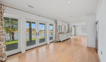 2680 CLAIBOURNE Ct, Annapolis, MD 21403