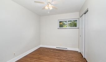 1967 Wolfangel Rd, Anderson Twp., OH 45255