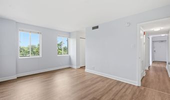 8315 N BROOK Ln 2-902, Bethesda, MD 20814