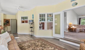 20145 DODDTOWN Rd, Harbeson, DE 19951