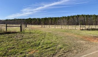 00002 Johnson Line Rd, Bolton, MS 39041