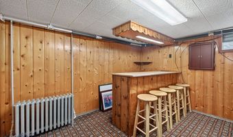 120 Balsam St, Anaconda, MT 59711