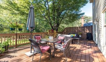 189 FOX RUN Rd, Ambler, PA 19002