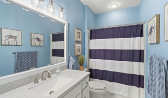 37 Mission Way, Barnegat, NJ 08005