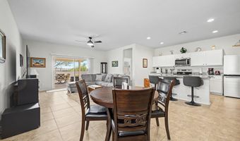 1081 W SAND CANYON Ct, Casa Grande, AZ 85122