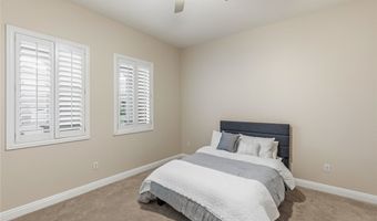 10848 Ickworth Ct, Las Vegas, NV 89135