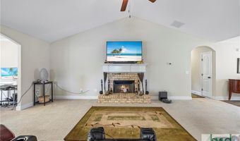 660 McCannon Morris Rd, Hull, GA 30646