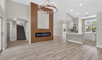 7705 NOTTINGHILL SKY Dr, Apollo Beach, FL 33572