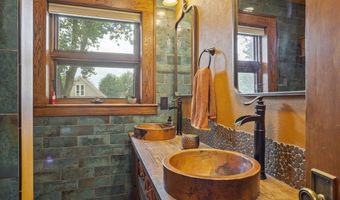 502 E 24TH St, Cheyenne, WY 82001