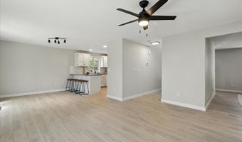 1308 NE 18TH Ave, Battle Ground, WA 98604