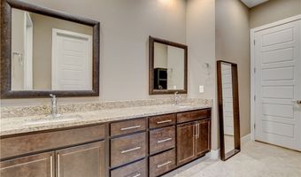 10325 Bressana Dr, Las Vegas, NV 89135