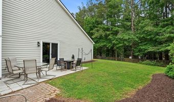 430 Feyston Ct, Alpharetta, GA 30004
