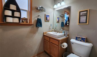 1006 Idaho St, Belgrade, MT 59714