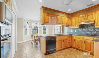 17408 S Highway 21, Atmore, AL 36502