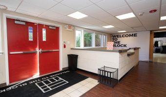 7372 HENRY Ave, Philadelphia, PA 19128