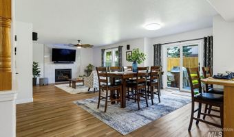 12547 W Delmar, Boise, ID 83713